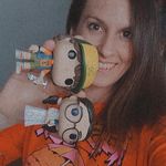 Avatar para ZampaSeries