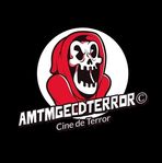 Avatar para Papa Oso