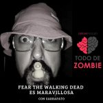 Garrapato - Episodio 45