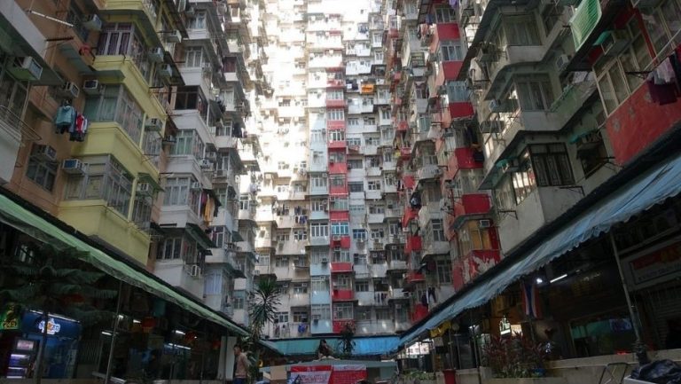 Chungking_Mansions_Zombies_2022