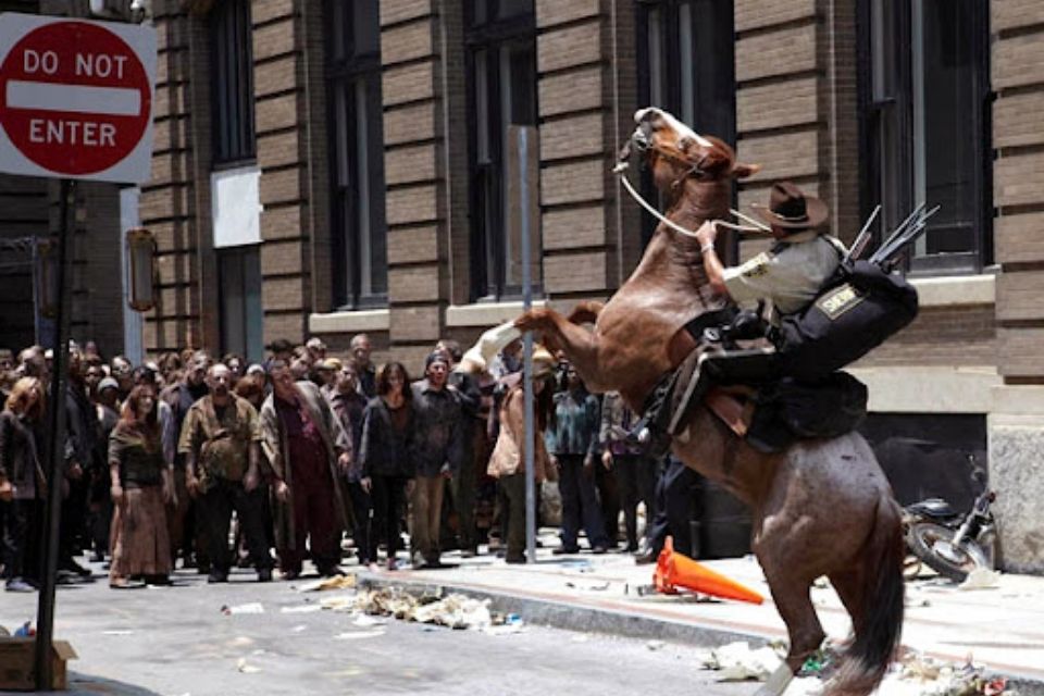 Days_Gone_Bye_Walking_Dead