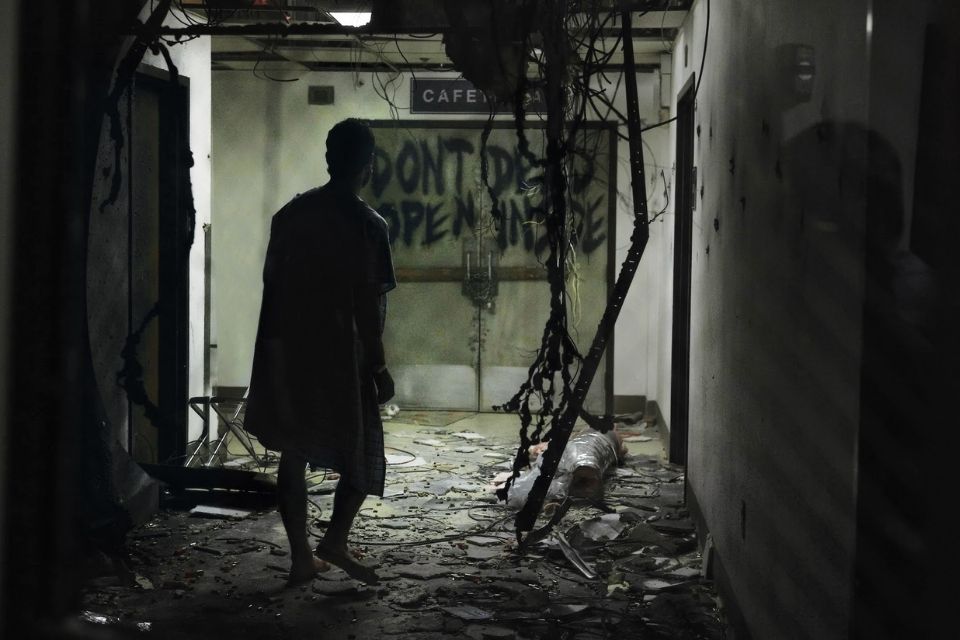 Dont_Dead_Open_Inside_TWD