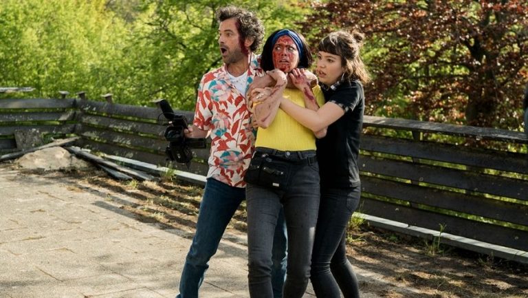 Final_Cut_Zombies_2022