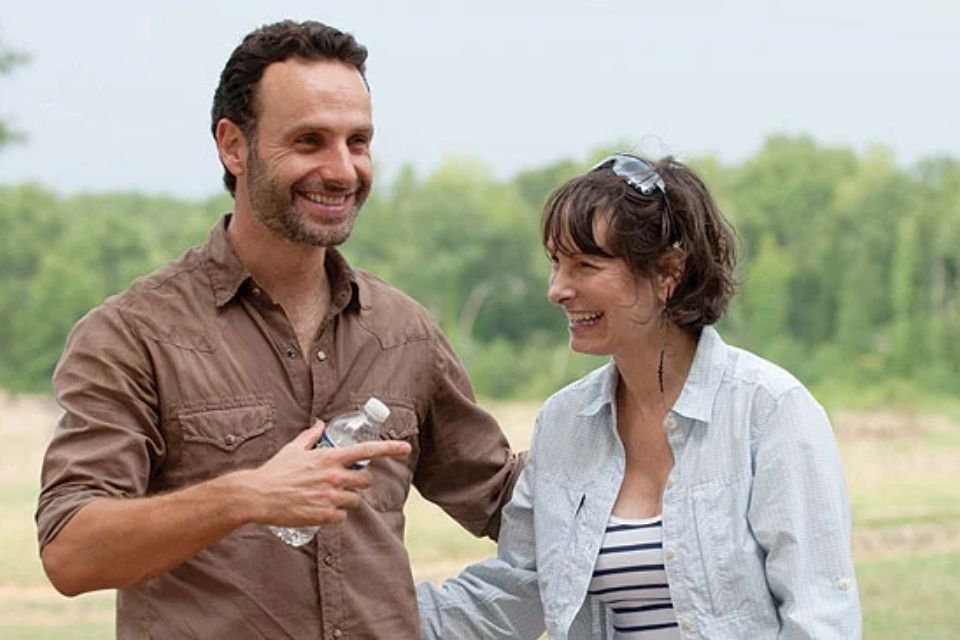 Gale_Anne_Hurd_Andrew_Lincoln.