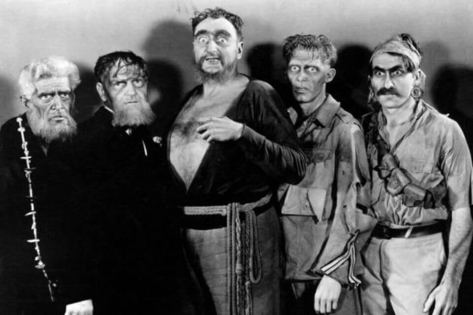 La_Legión_de_los_Hombres_Sin_Alma