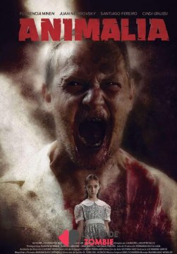 animalia-2020-argentina