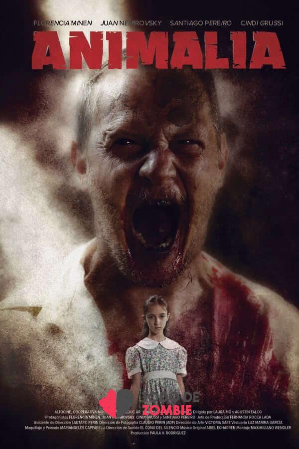 animalia-2020-argentina