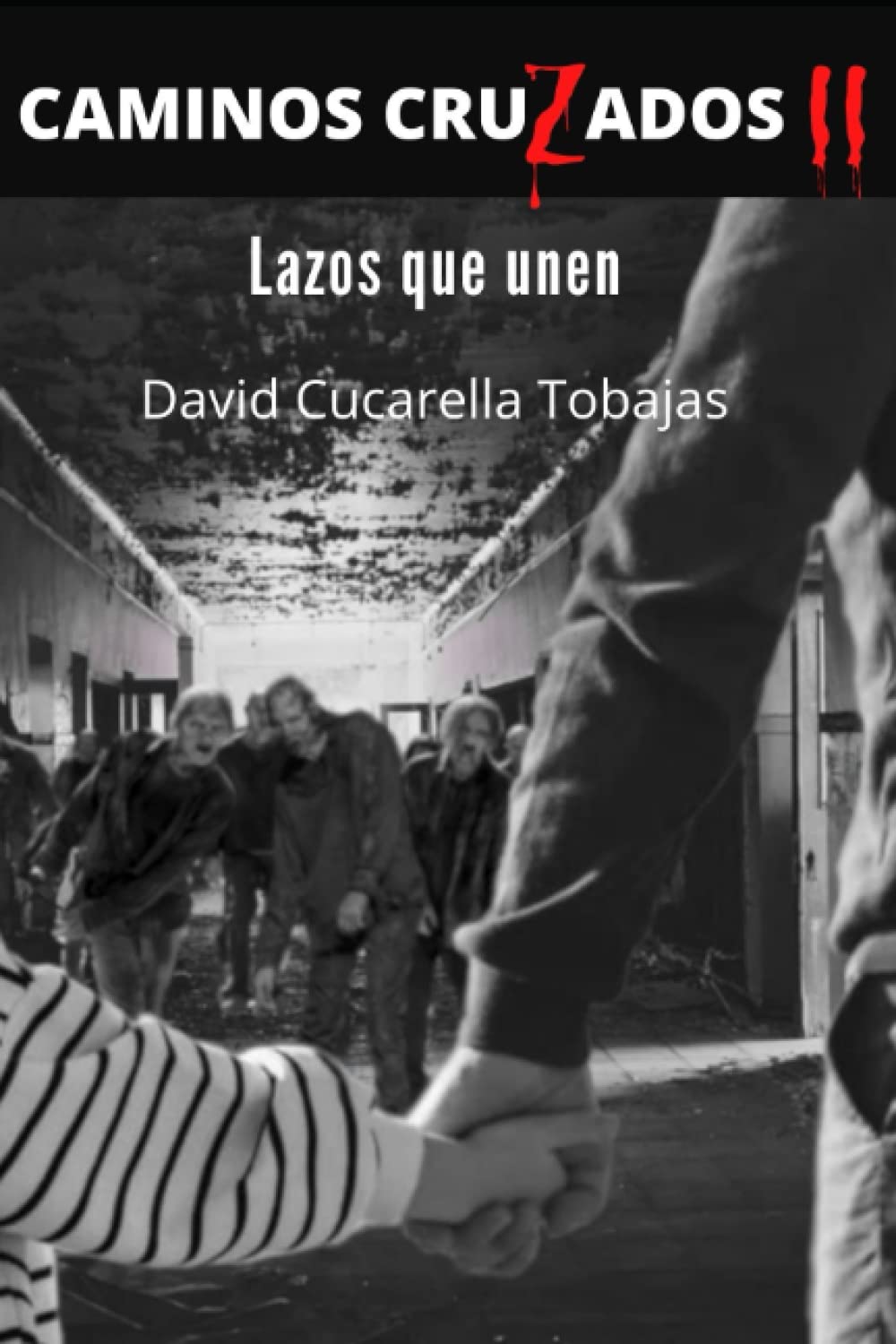 Caminos Cruzados II: Lazos que unen