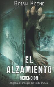 El Alzamiento: Redencion