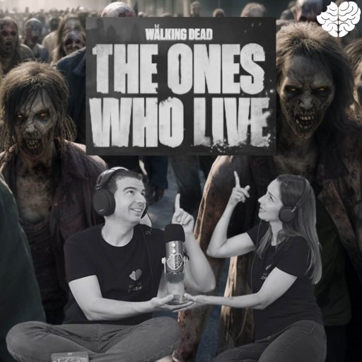 t5-e95-final-the-ones-who-live-1