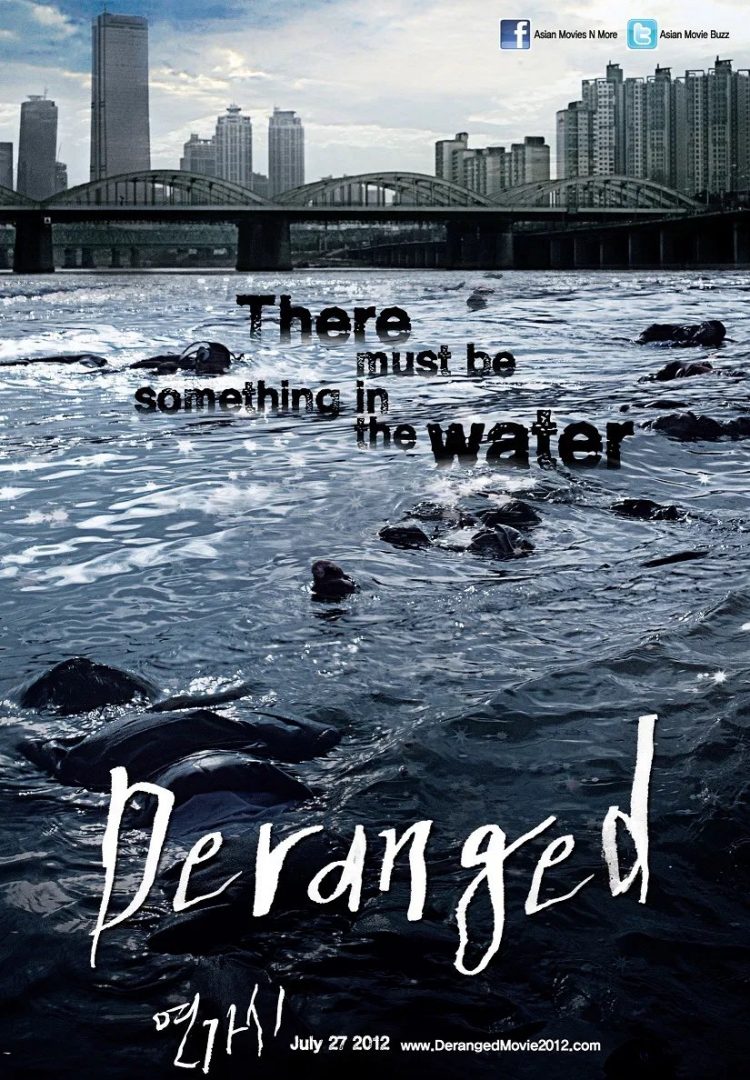 7EB8E0B0-A09E-4776-B4EC-480F7AE5ADF9