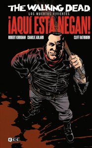 1d8b61b100d943a0b1bb891f787b6f4d