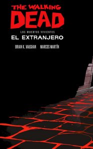 cubierta_the_walking_dead_ed_limitada