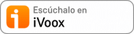 Escúchalo en Ivoox