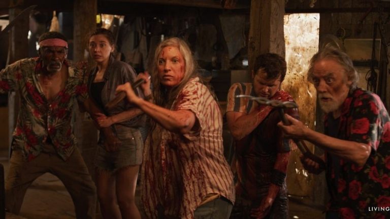 night_of_the_living_dead_2