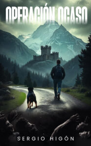 Operación Ocaso