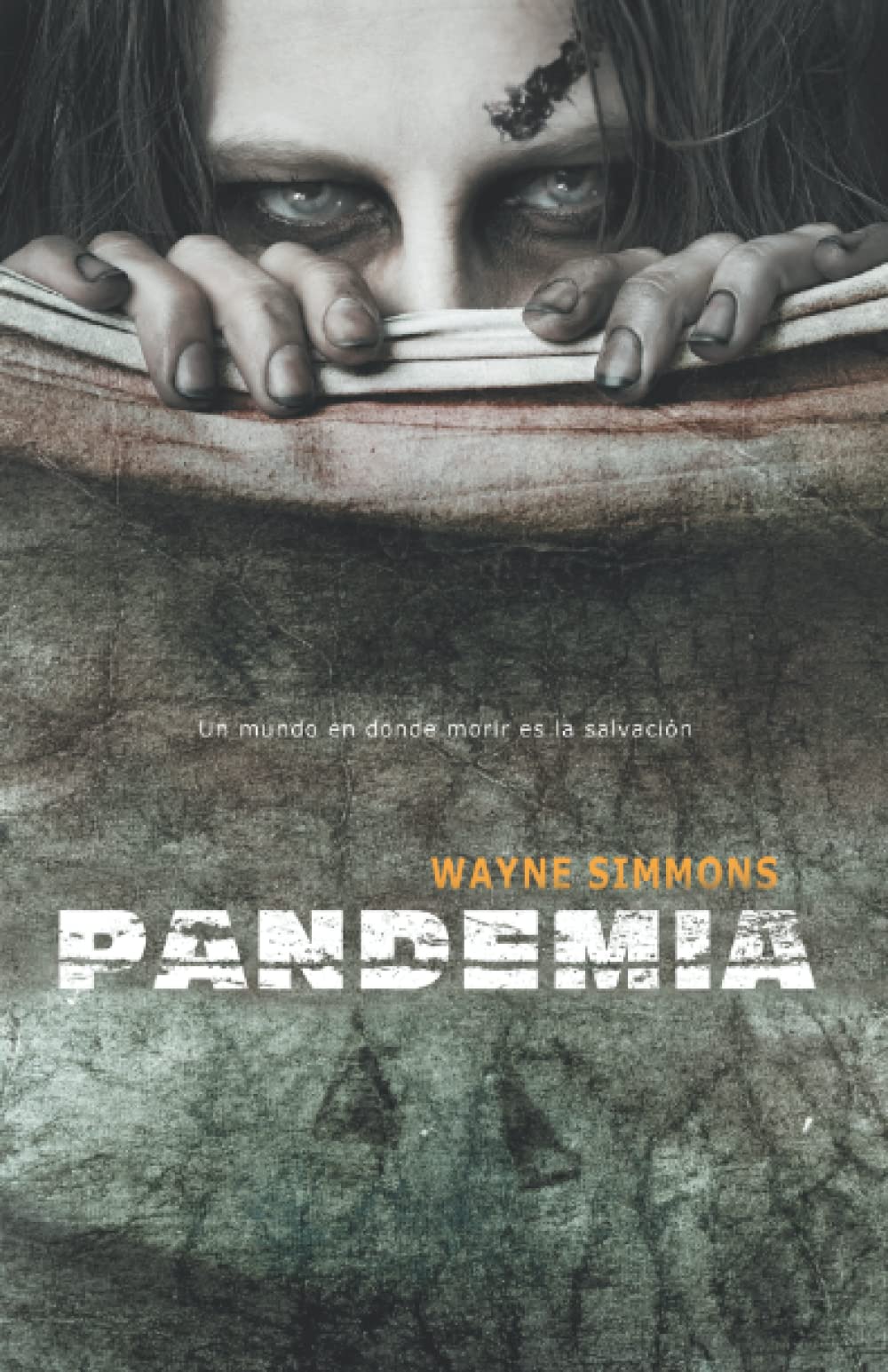 Pandemia