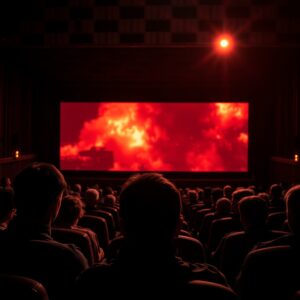 Películas y series de zombies coreanas que tienes que ver