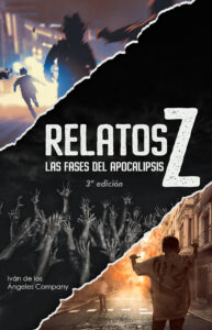 Relatos Z