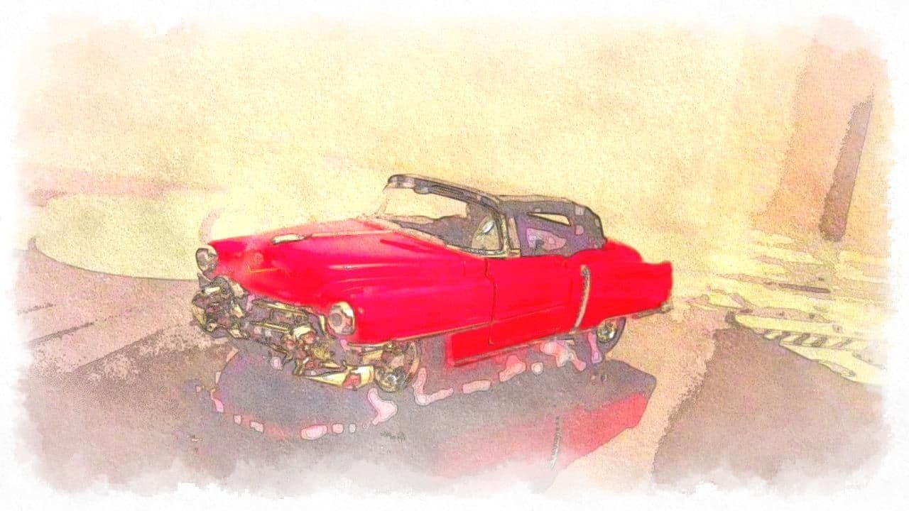 Avatar para sagainewha