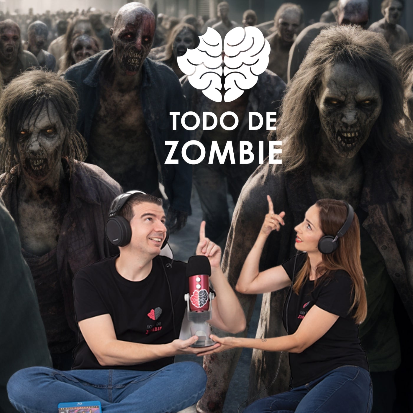 0. Empieza por aquí episode artwork