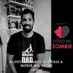 Todo De Zombie