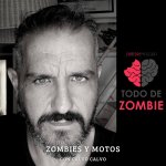 Todo De Zombie