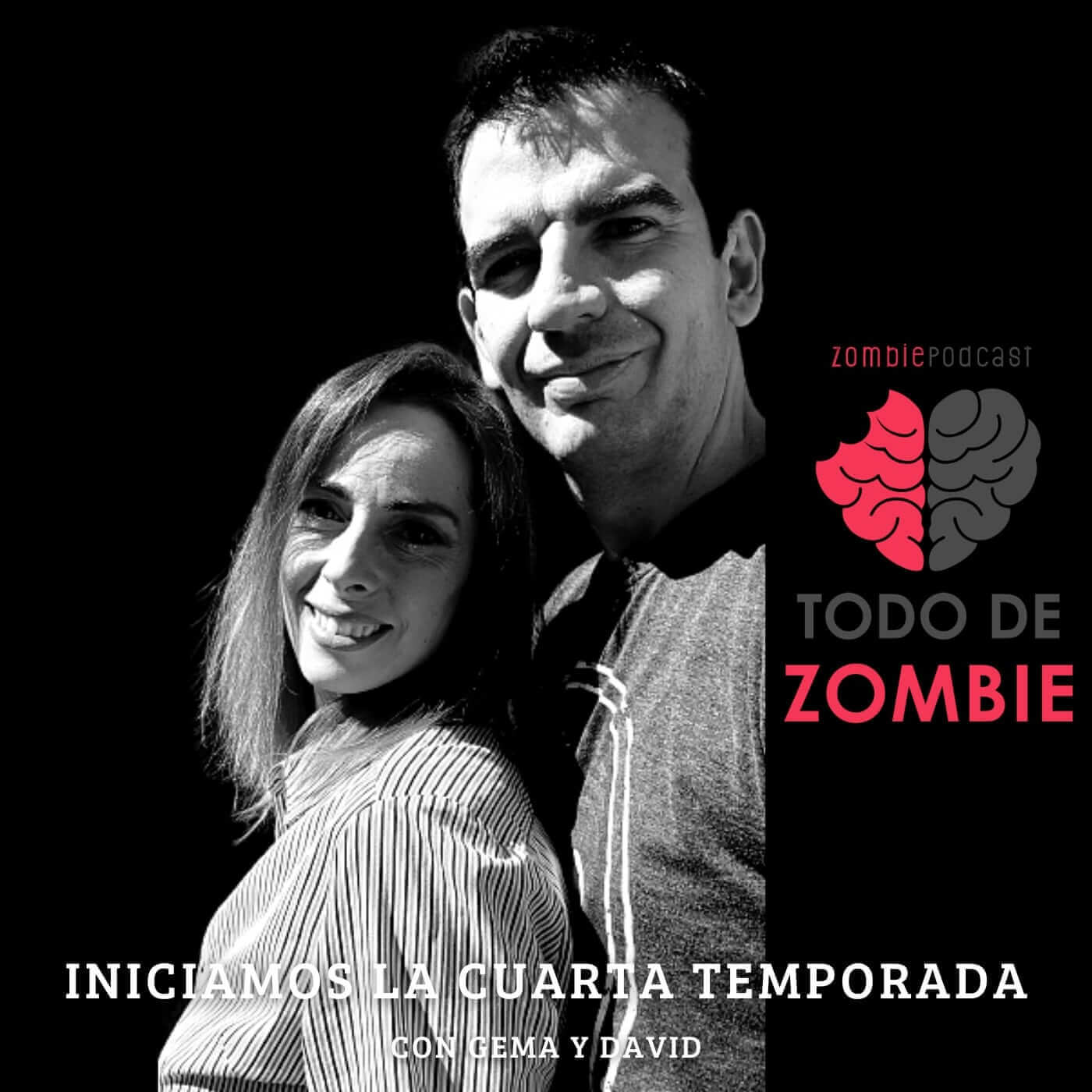 58. Iniciamos la Cuarta Temporada episode artwork