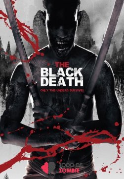 the-black-death-2015