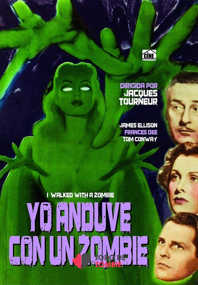 yo-anduve-con-un-zombie-1943