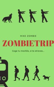 Zombietrip