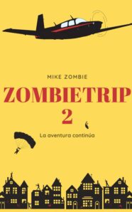 Zombietrip 2