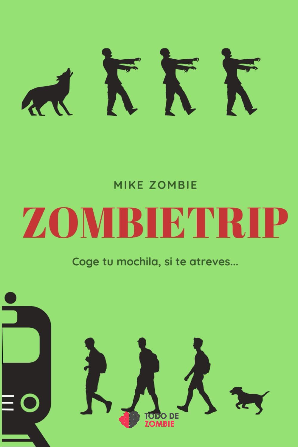 Zombietrip