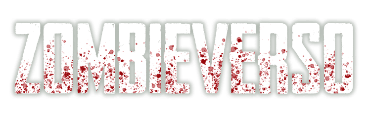 Logo Zombieverso